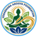 Yogadhara Foundation
